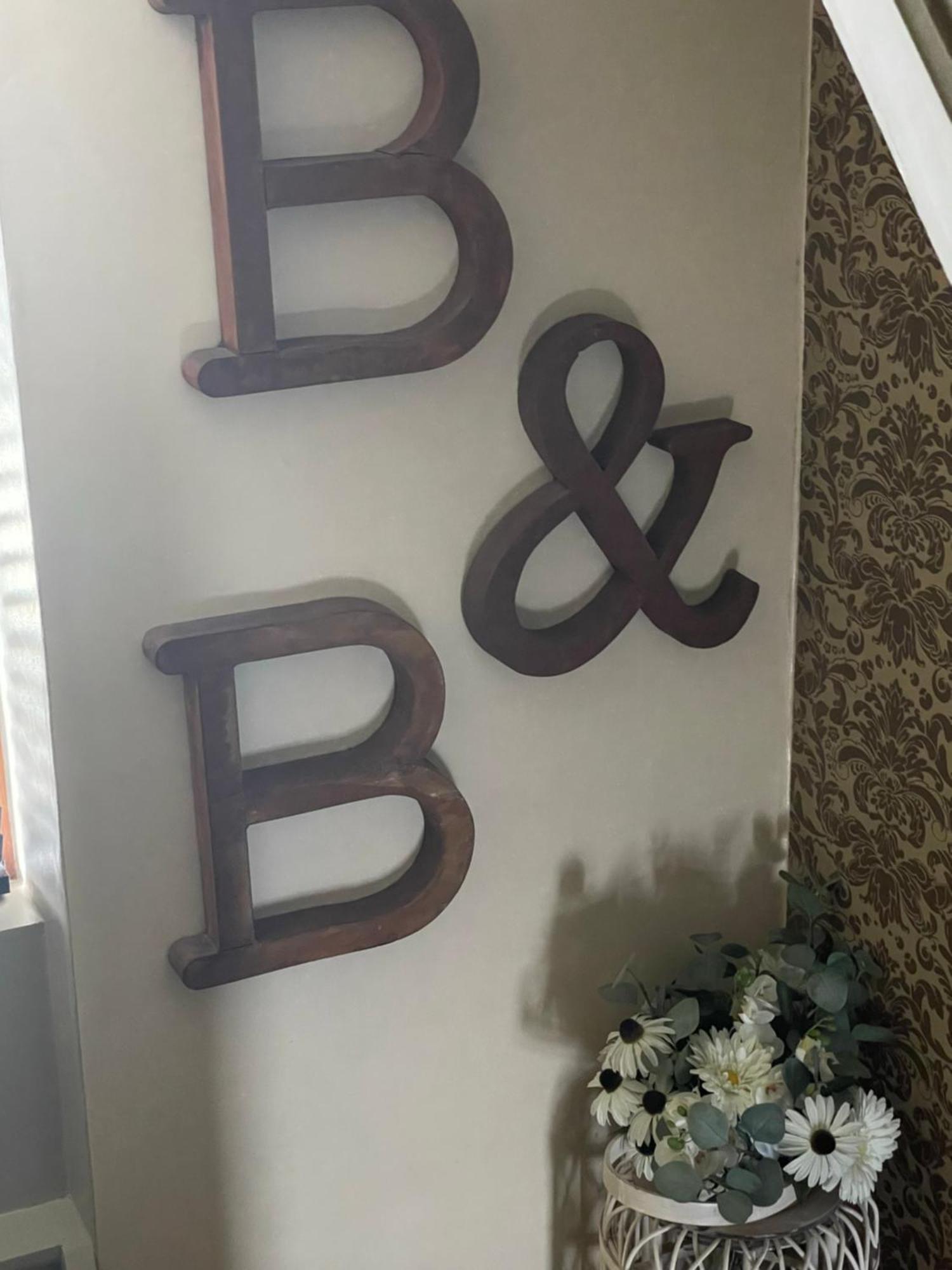 B&B Family@Home66 Bruges Luaran gambar
